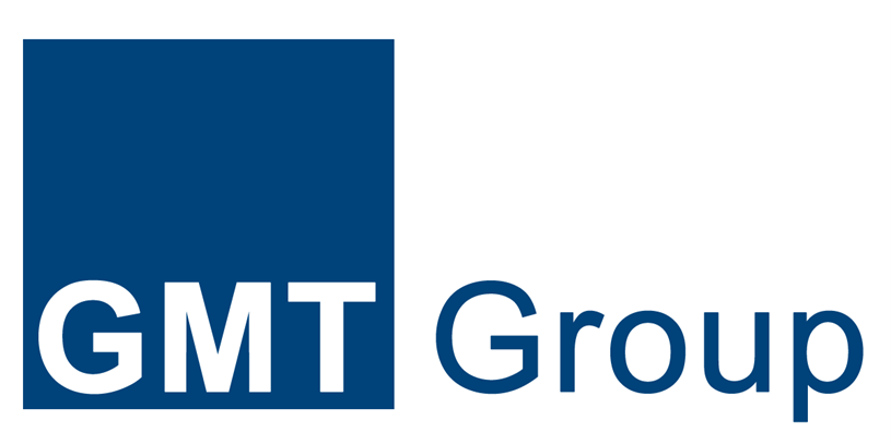 GMT Group